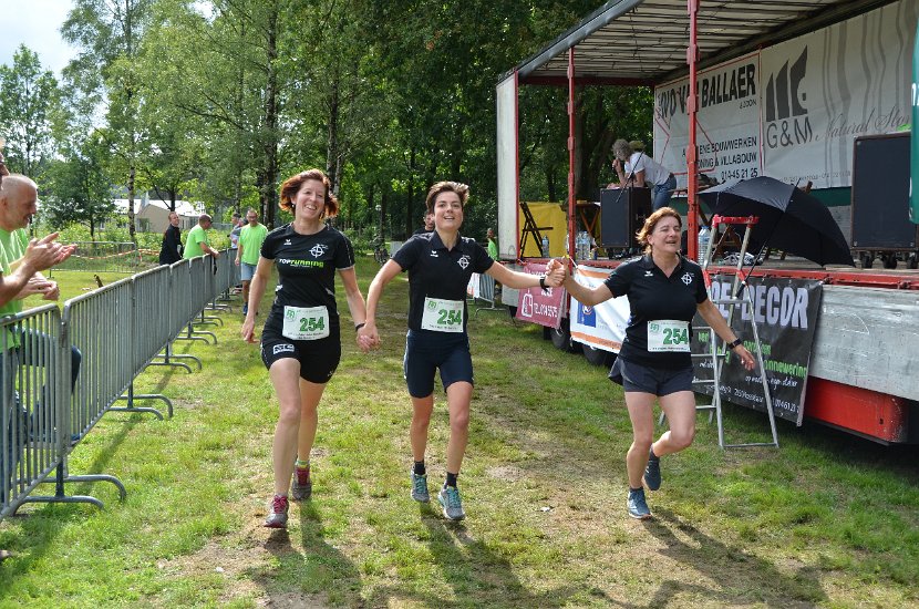estafette deel 1 - 2017 - 499